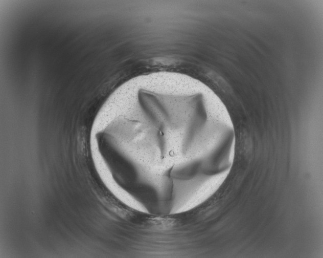 X0000082760328200702162032