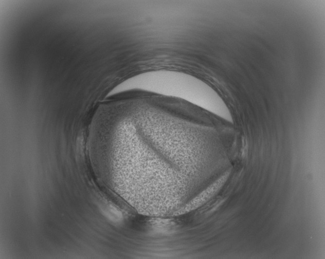 X0000082760333200702162032