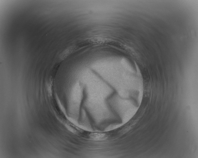 X0000082760334200702162032