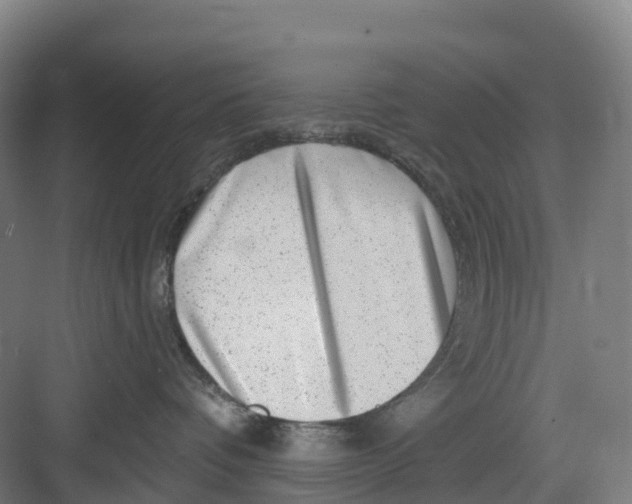 X0000082760336200702162032