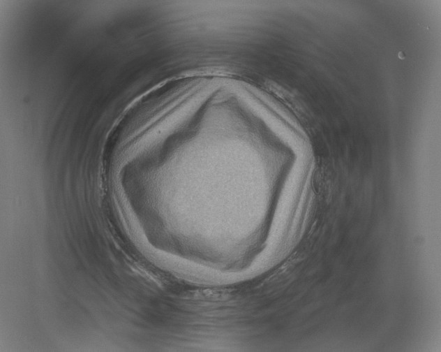 X0000082760338200702162031