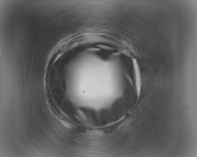 X0000082760340200702162031