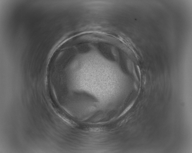 X0000082760344200702162031