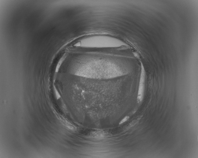 X0000082760351200702162031