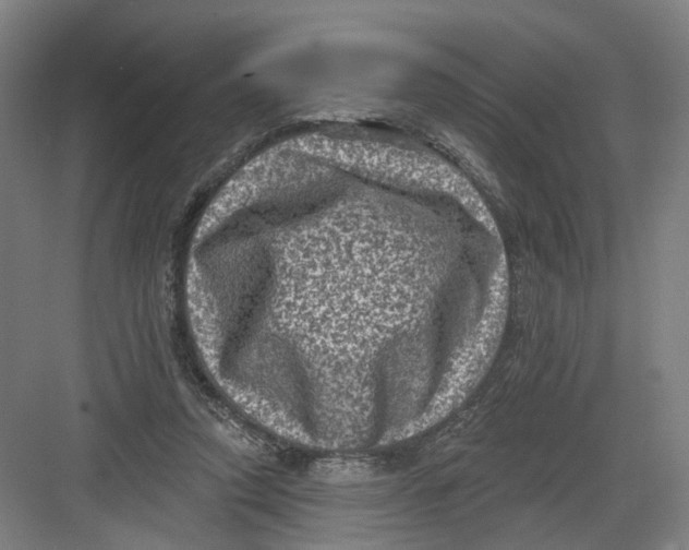 X0000082760354200702162031