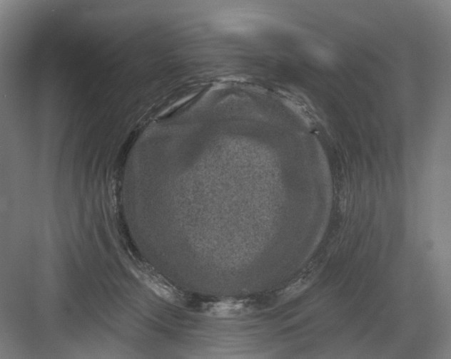 X0000082760366200702162031