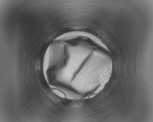 X0000082760368200702162031