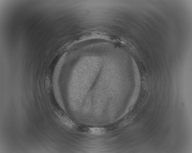 X0000082760371200702162031