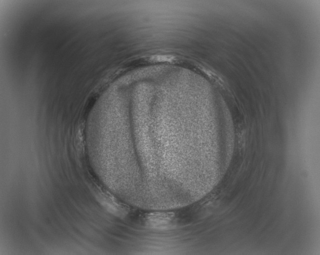 X0000082760373200702162031