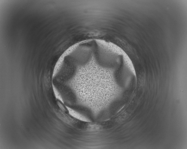 X0000082760376200702162031