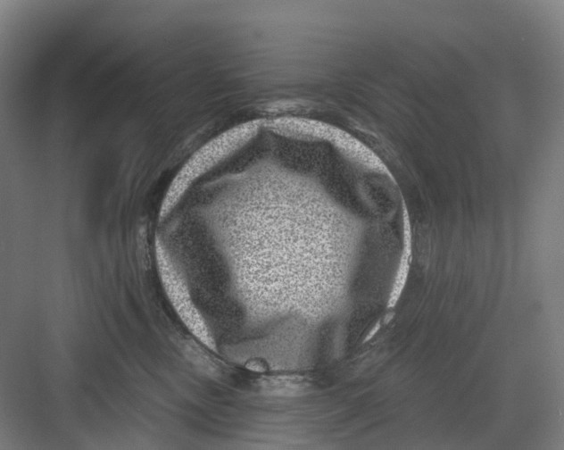 X0000082760378200702162031