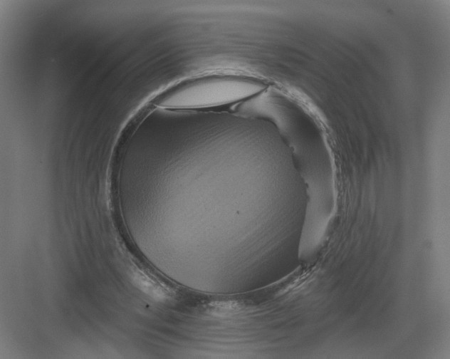 X0000082760391200702162031