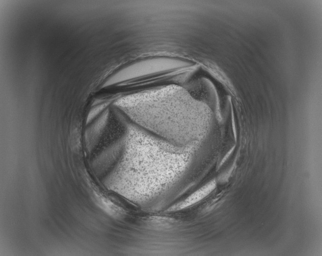 X0000082760393200702162031