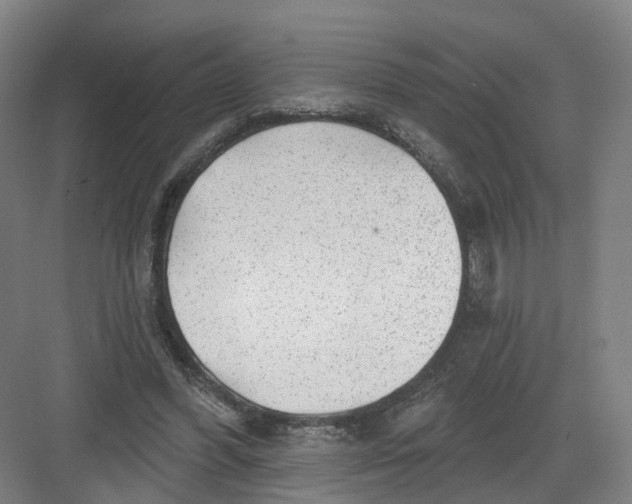 X0000082760396200702162031