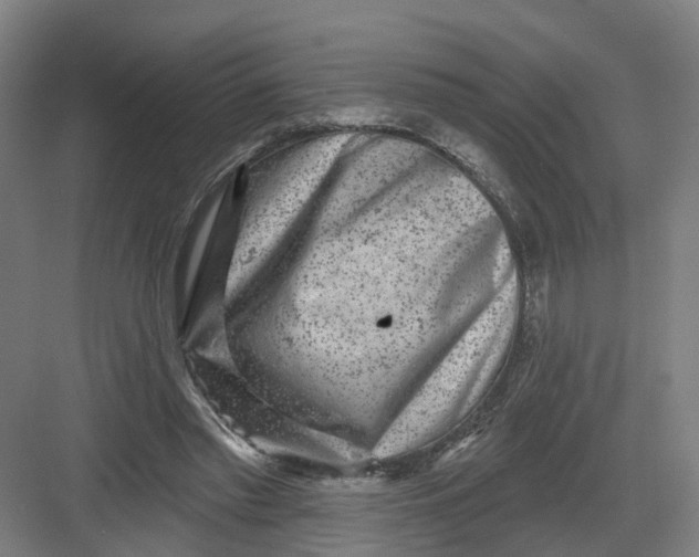 X0000082760397200702162031