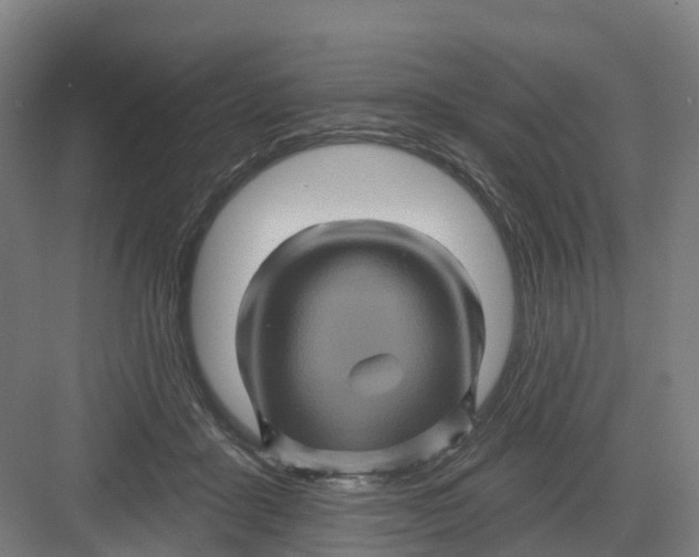 X0000082760411200702162030