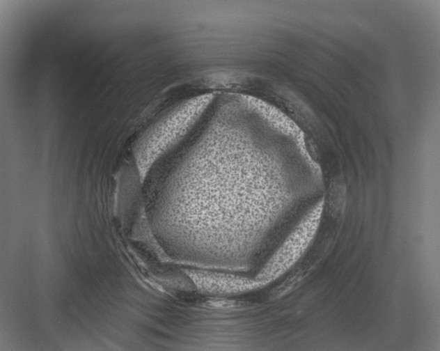 X0000082760413200702162030