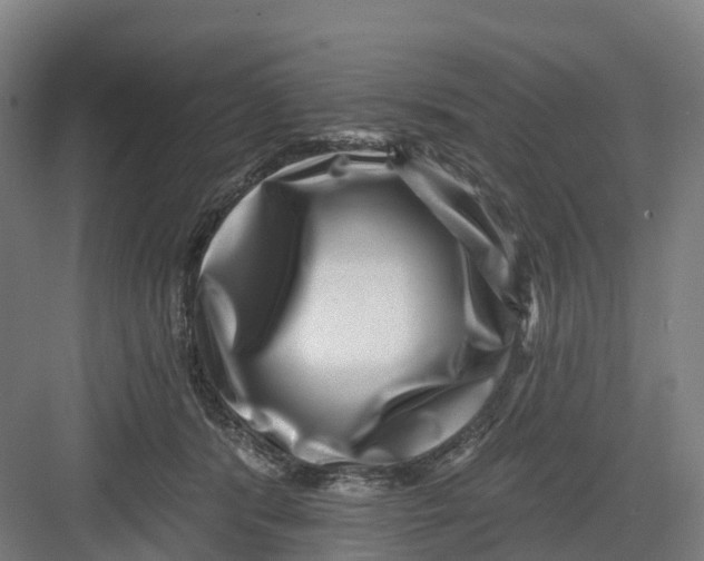 X0000082760416200702162030