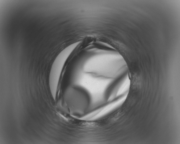 X0000082760428200702162030