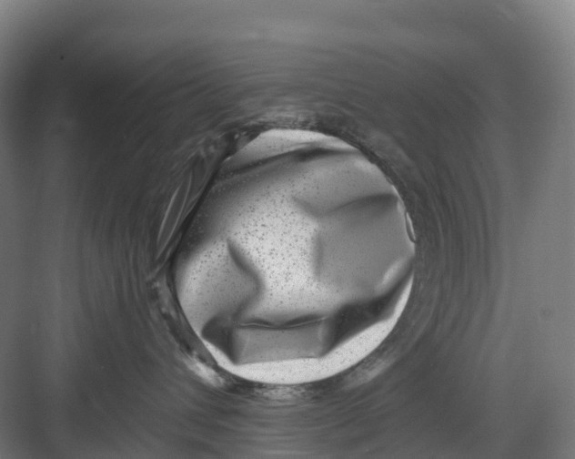 X0000082760432200702162030