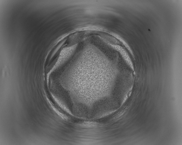 X0000082760437200702162029