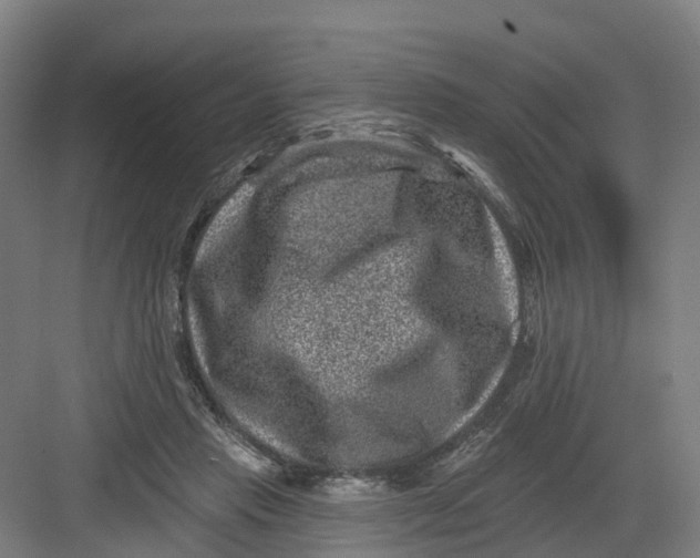 X0000082760453200702162029