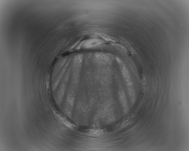 X0000082760458200702162030