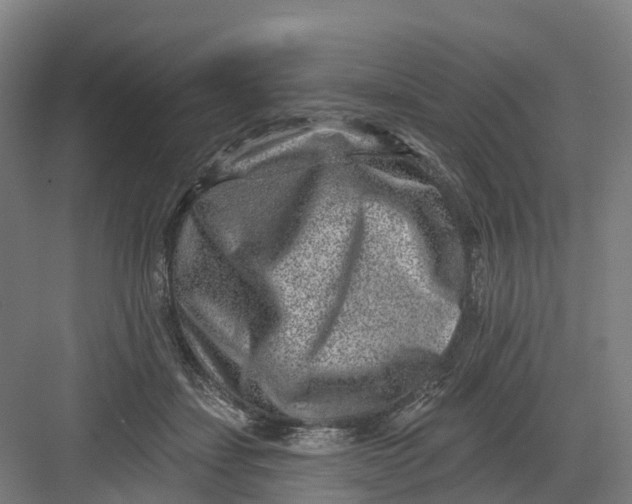 X0000082760459200702162030