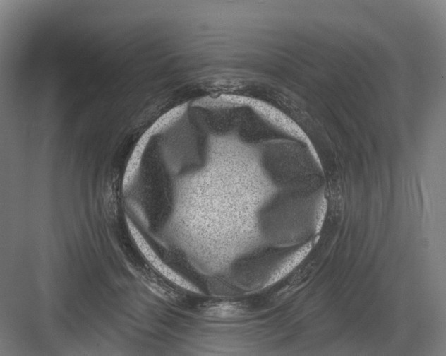 X0000082760460200702162030