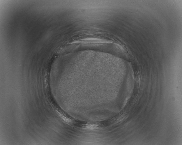 X0000082760462200702162030