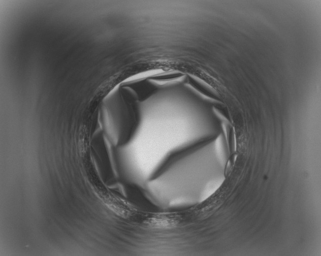 X0000082760464200702162030