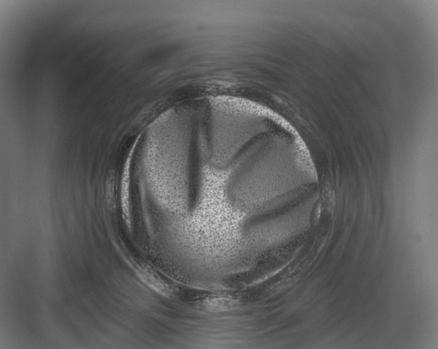 X0000082760468200702162030