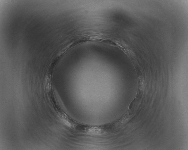 X0000082760471200702162030