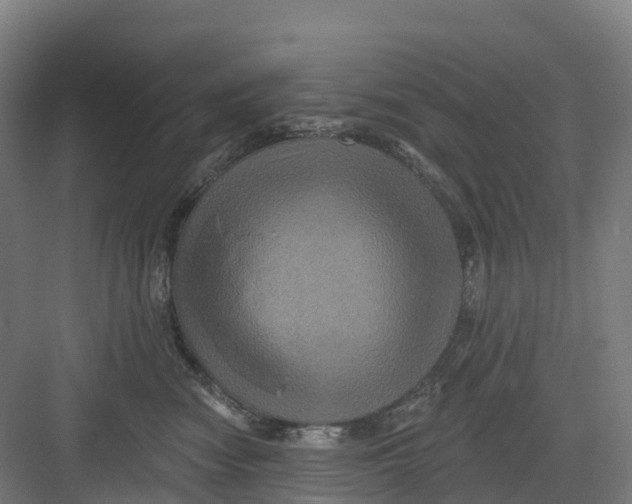 X0000082760474200702162030