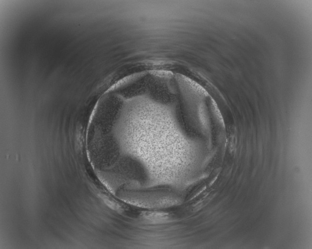 X0000082760476200702162030