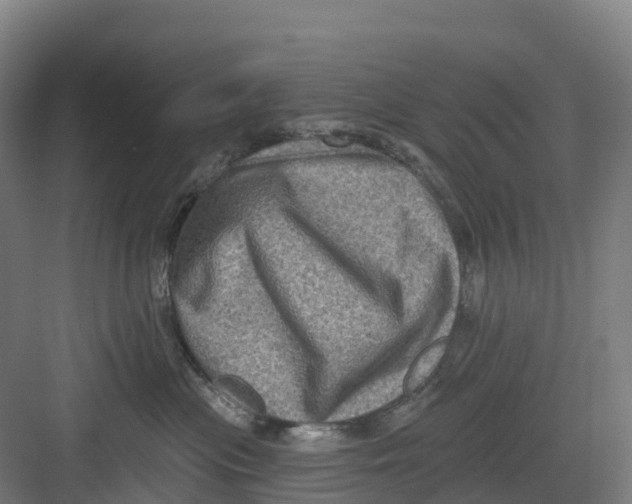 X0000082760477200702162030