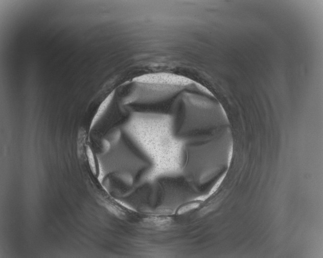 X0000082760480200702162030