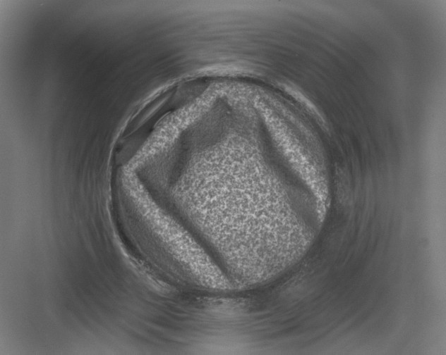 X0000082760486200702162029