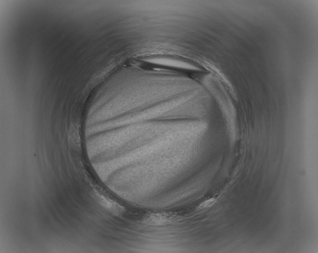 X0000082760489200702162029