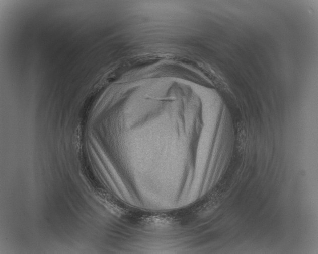 X0000082760498200702162029