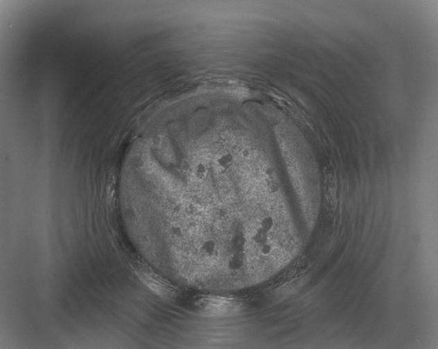 X0000082760507200702162029