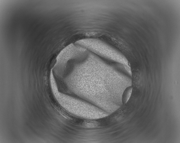 X0000082760510200702162029