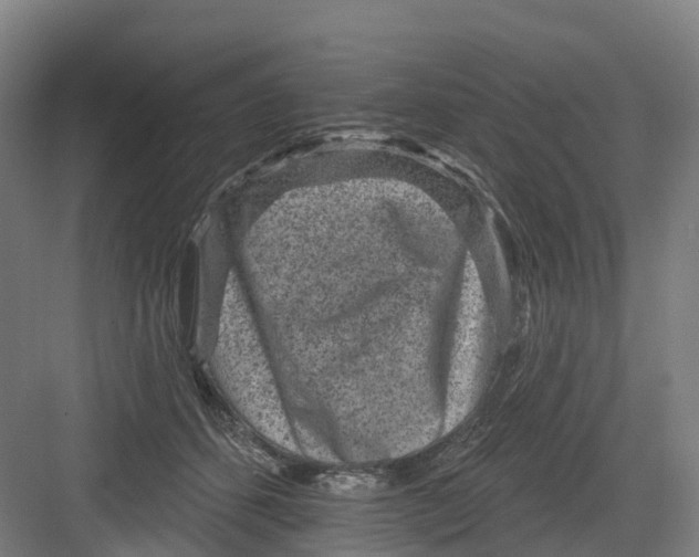 X0000082760512200702162029