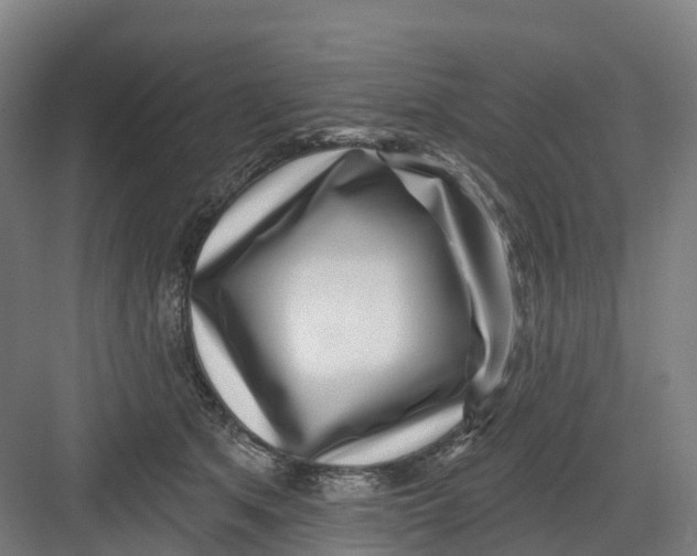 X0000082760513200702162029