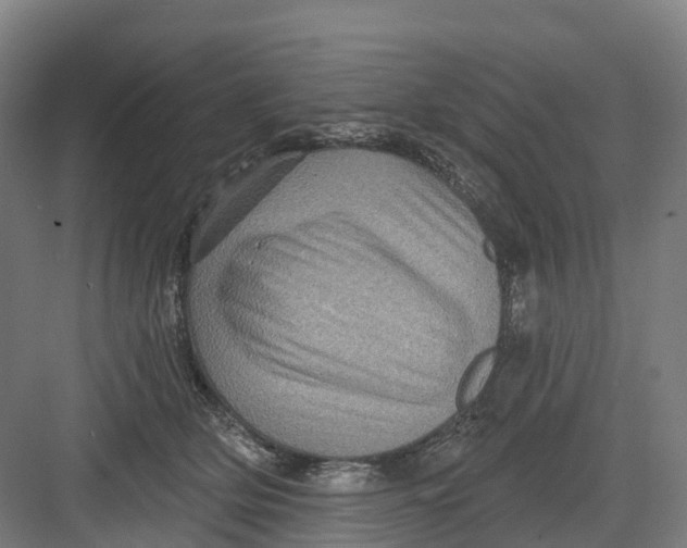 X0000082760514200702162029