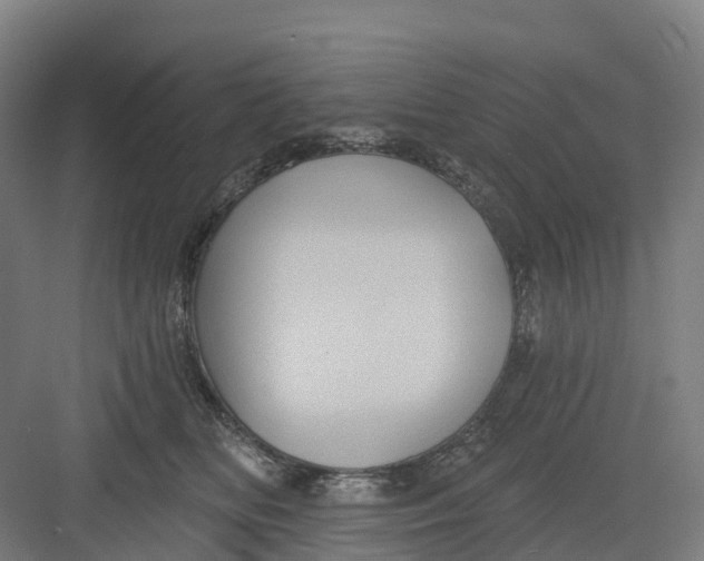 X0000082760518200702162029