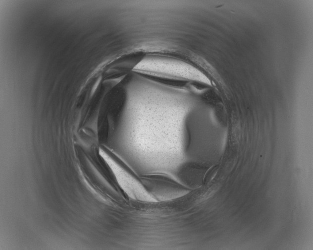 X0000082760530200702162028