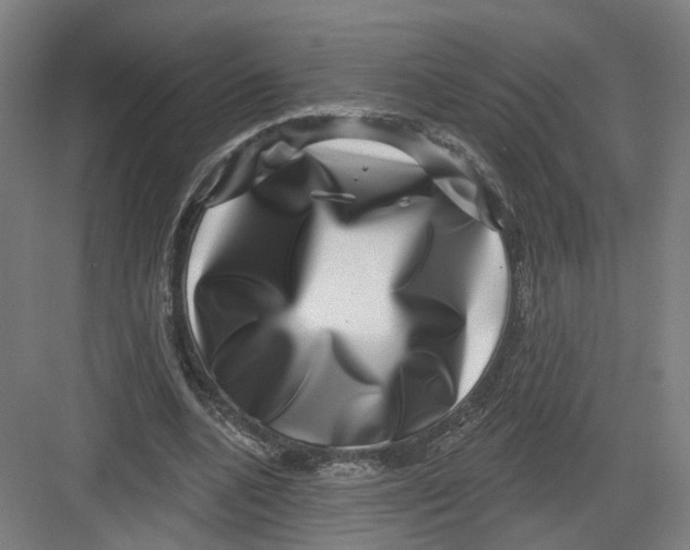 X0000082760536200702162028