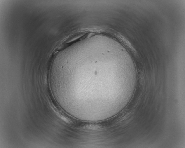 X0000082760537200702162028