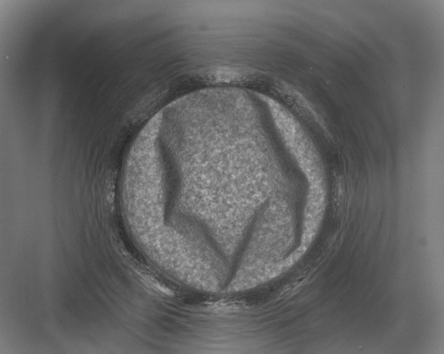 X0000082760545200702162028